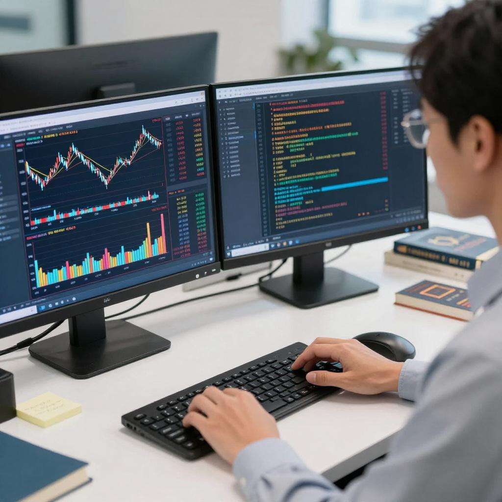 邮储银行连续三年荣获金融科技发展奖一等奖第二张图