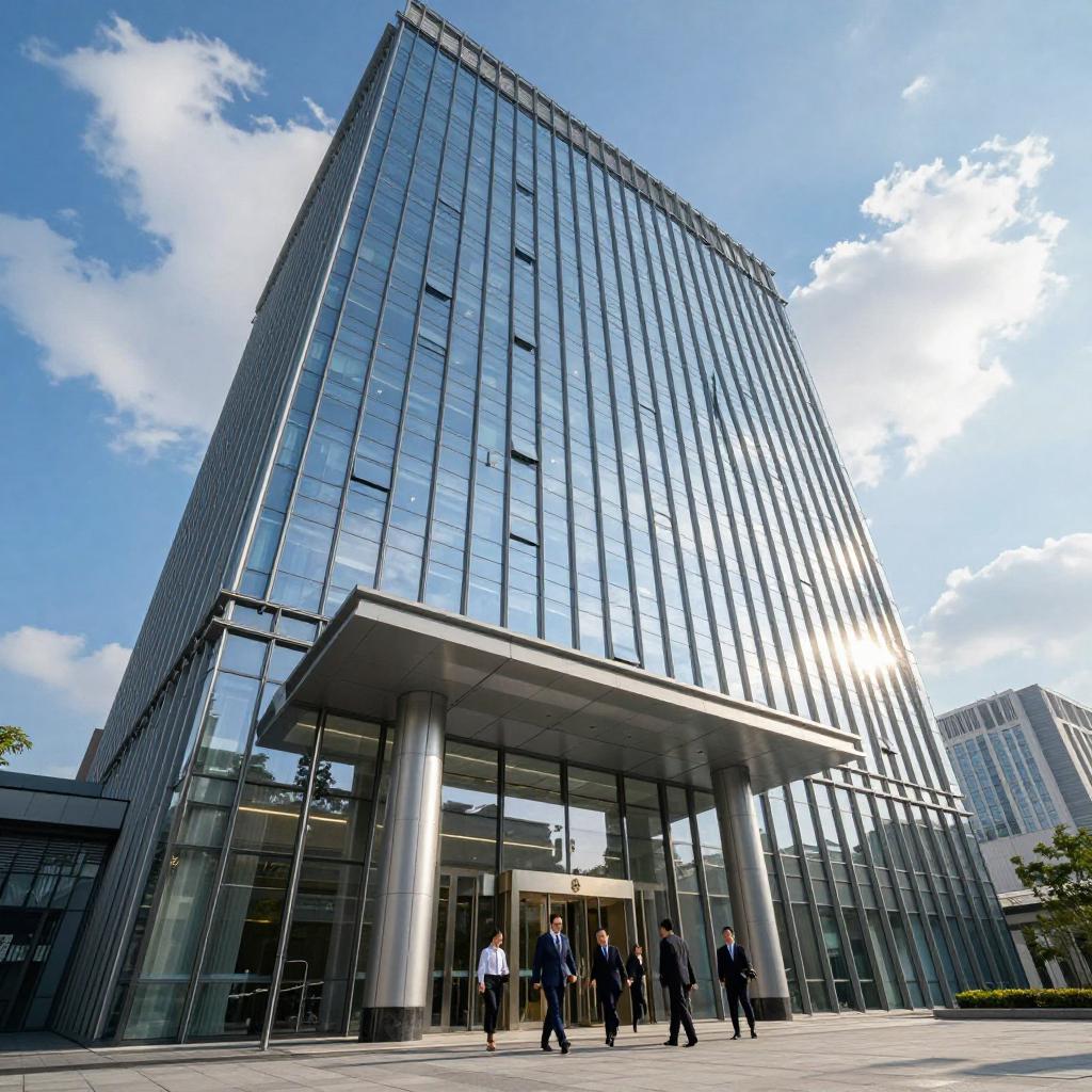 健全理财行业自律管理体系 保险资管业协会更名第一张图