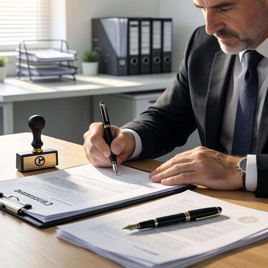 健全理财行业自律管理体系 保险资管业协会更名第二张图