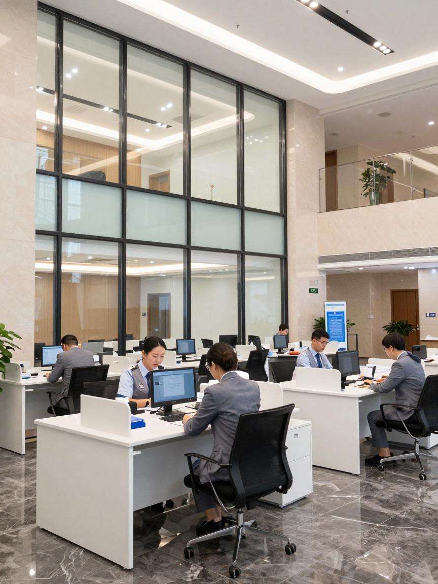 九千亿公募，换帅！第一张图