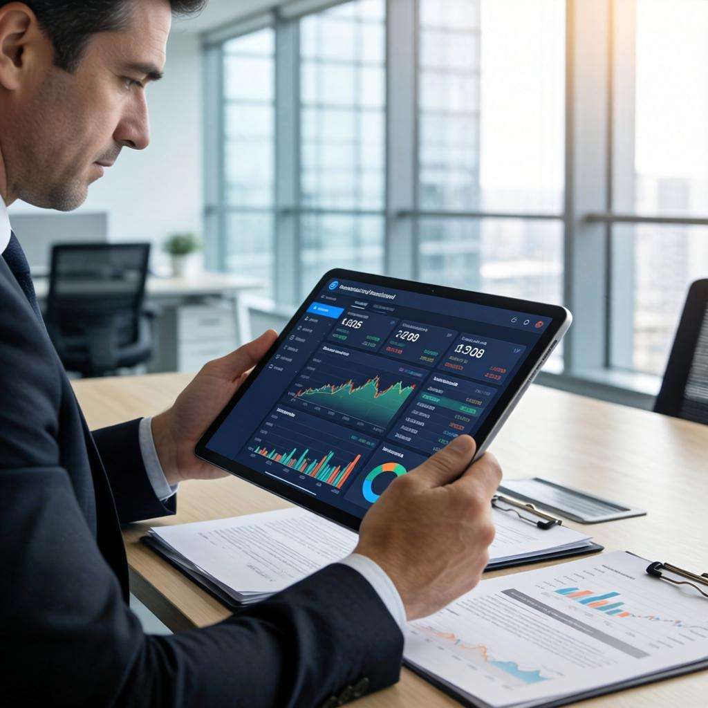 券商账户管理功能优化试点再扩容第一张图