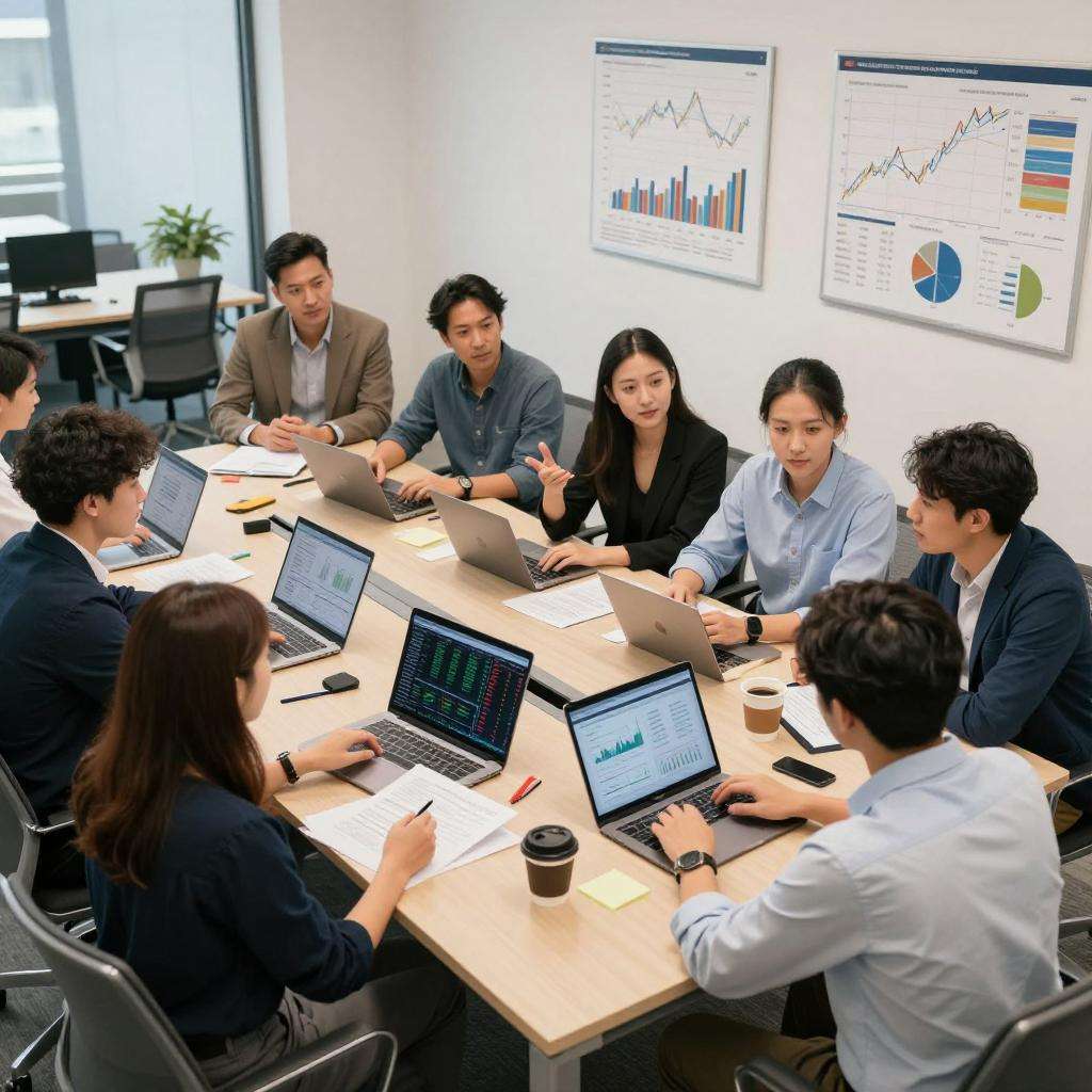 券商账户管理功能优化试点再扩容第二张图