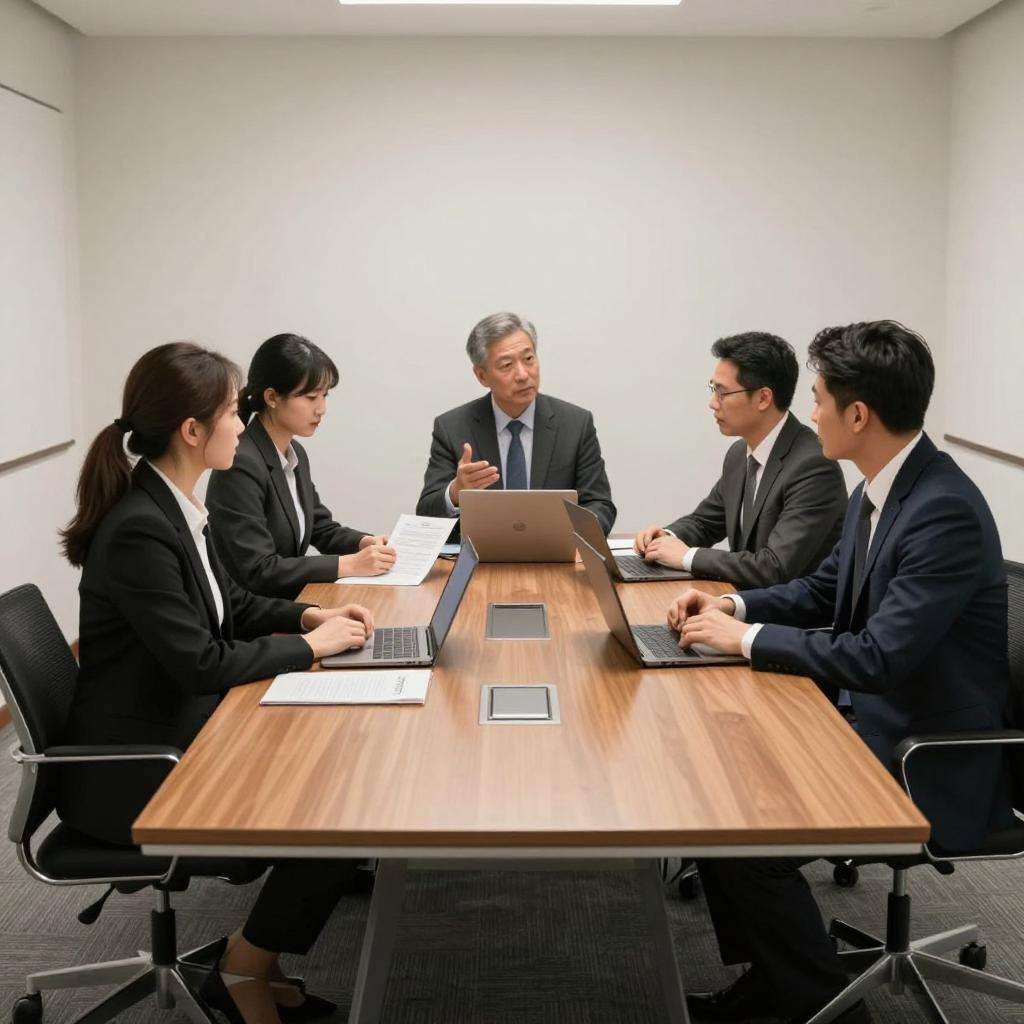 棒杰股份附属公司被判向兴业银行苏州分行支付超5000万元第一张图