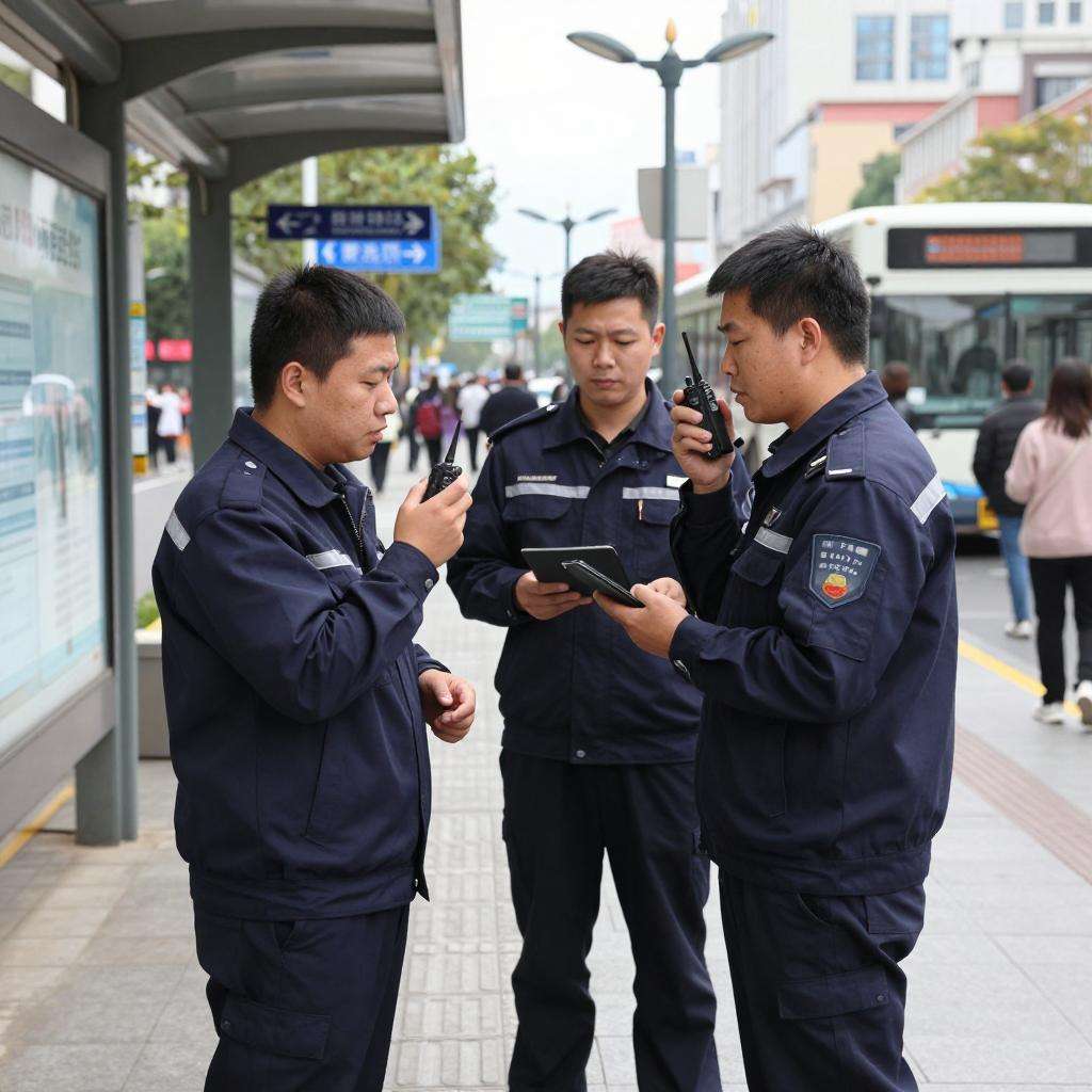 银行构建“人机协同”高效服务生态第二张图