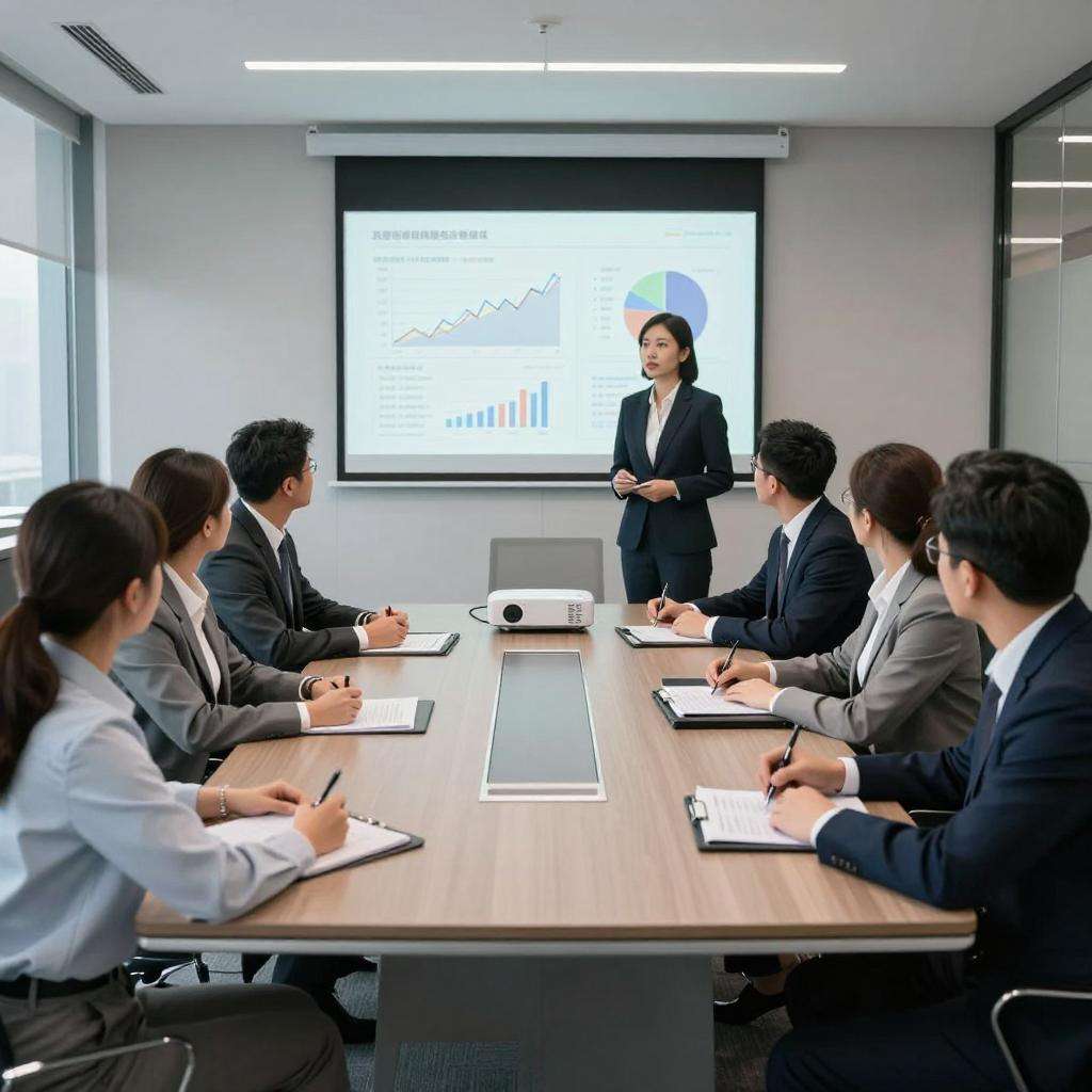 自营规模加速“压降” 中小银行理财业务“双轻”转型第一张图