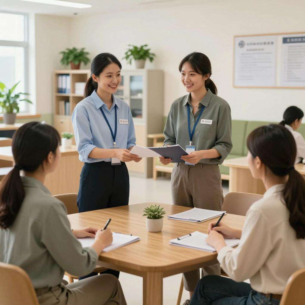 多家银行年末加码推广个人养老金缴存业务第一张图