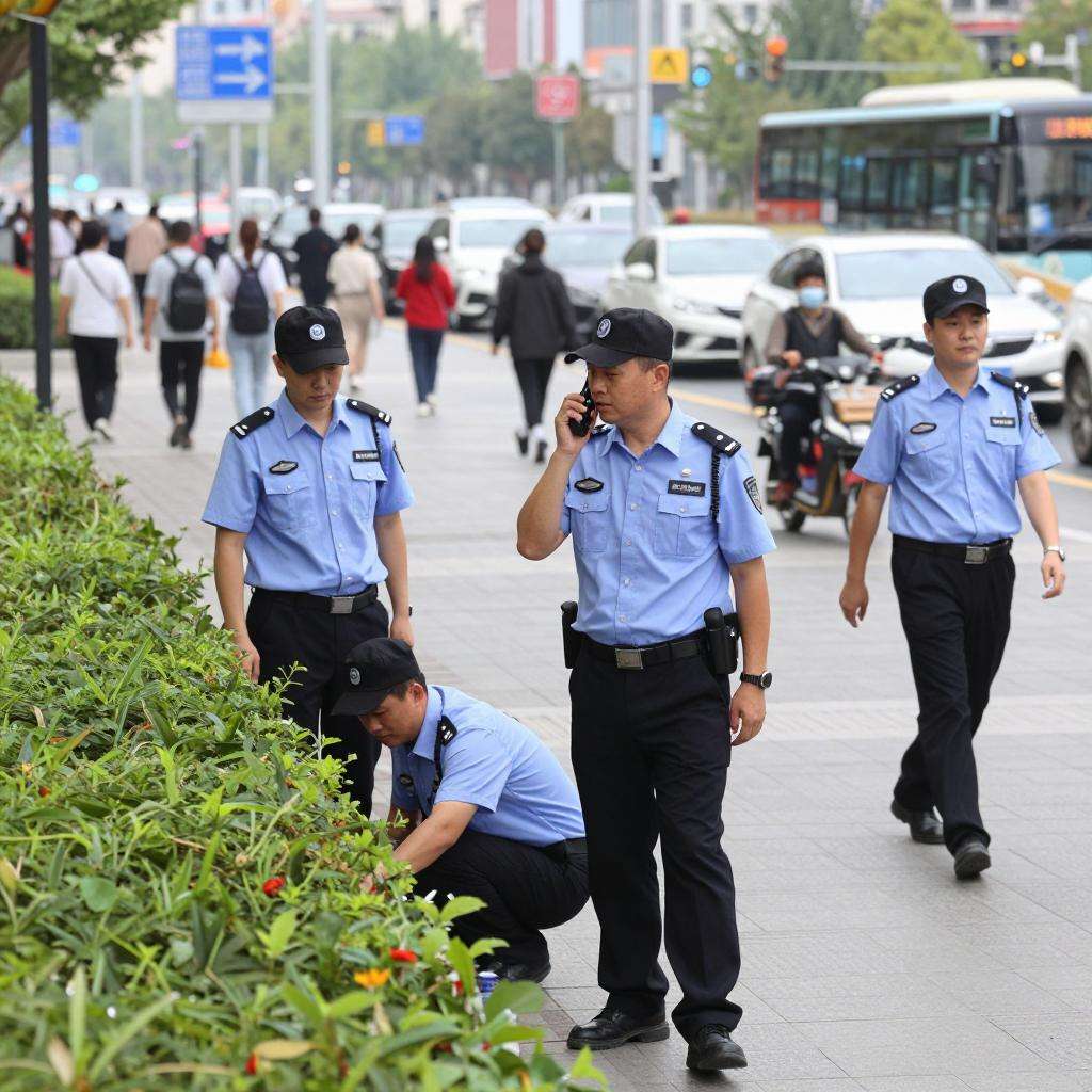 多家银行年末加码推广个人养老金缴存业务第二张图