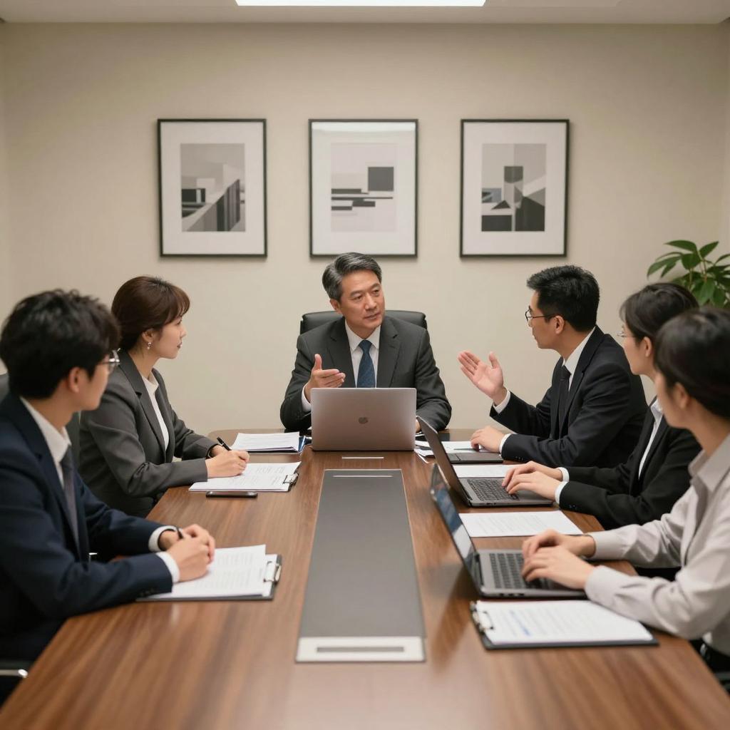 因挂职期满，程艺不再担任兰州银行副行长职务第一张图