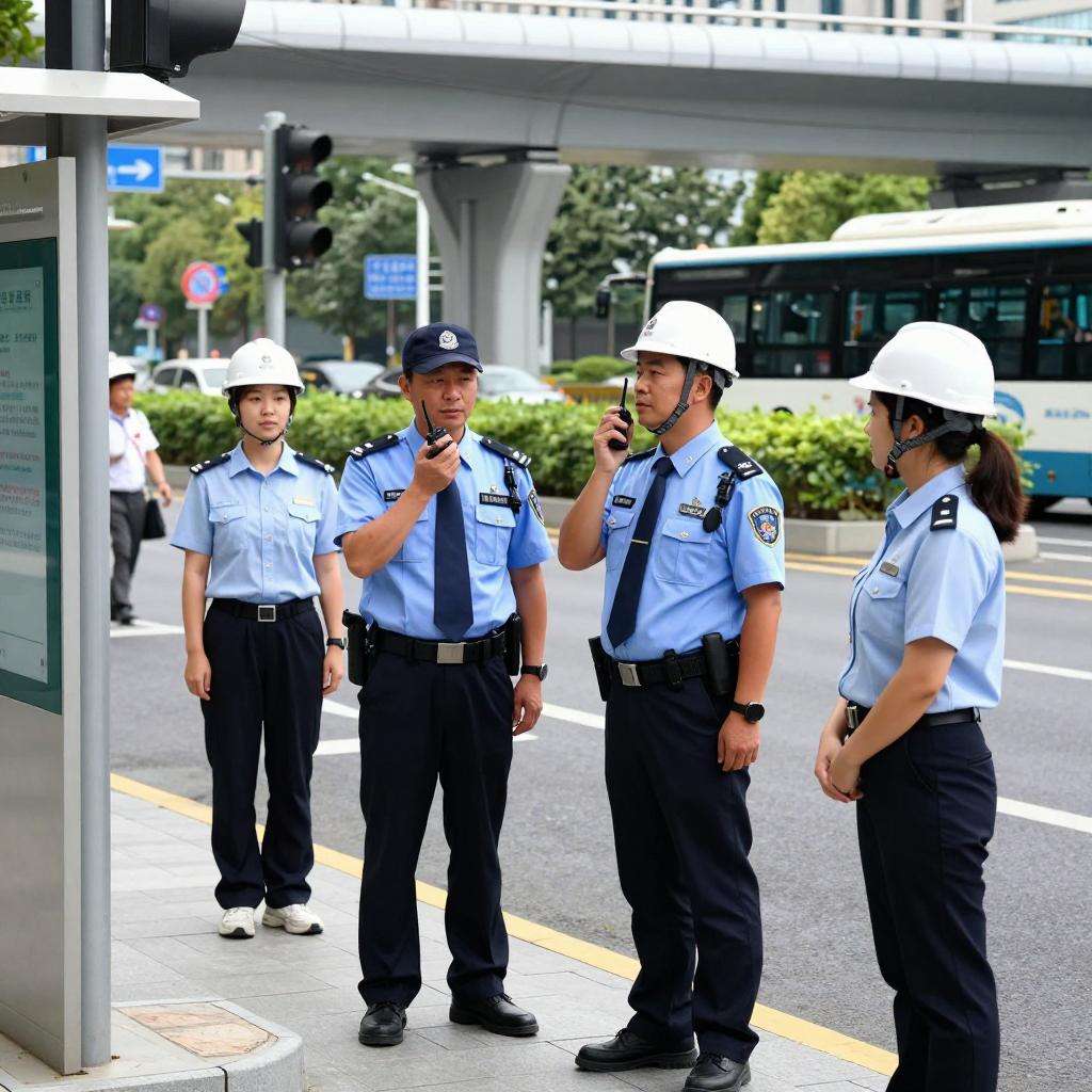 百亿不良资产加速出清！消金业掀处置潮，“未诉即卖”成趋势第二张图