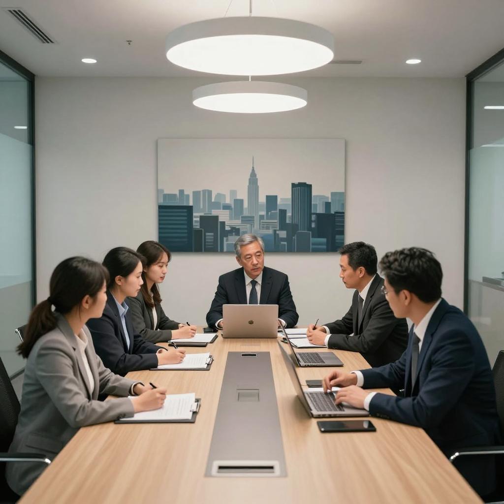 深圳金融监管局：截至10月末 深圳制造业贷款余额同比增长9.86%第一张图