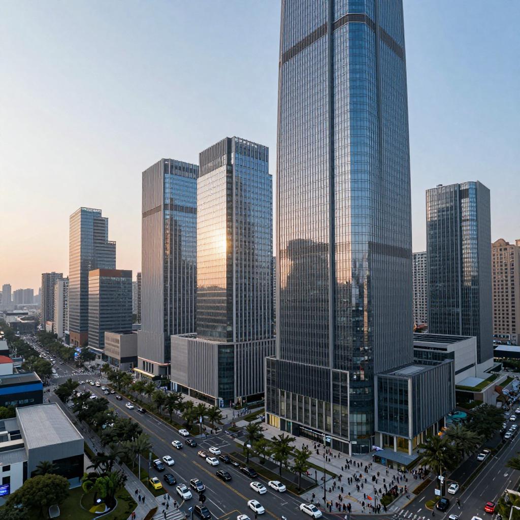 百亿不良资产加速出清！消金业掀处置潮，“未诉即卖”成趋势第三张图