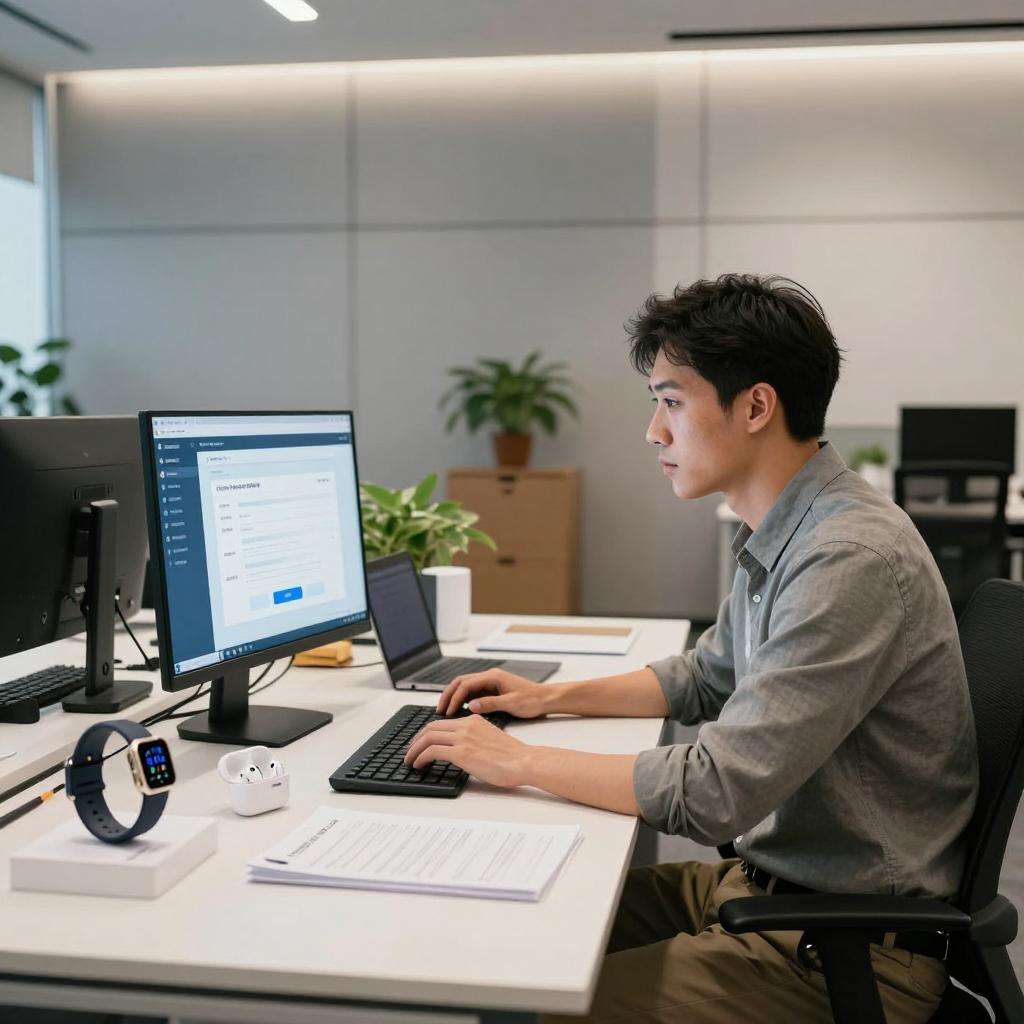 徽商银行：“知产”变“资产”，科创添动能！“知e贷”激活创新密码第一张图