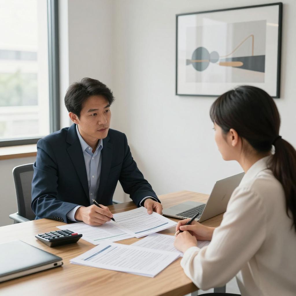 个人养老金三周年！银行竞争转向“留客下半场”第一张图