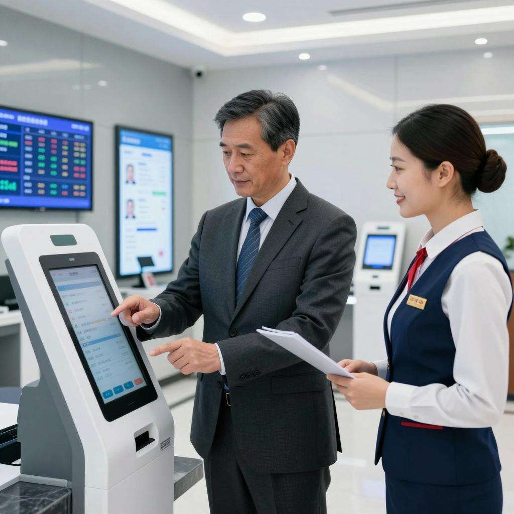 个人养老金三周年！银行竞争转向“留客下半场”第二张图