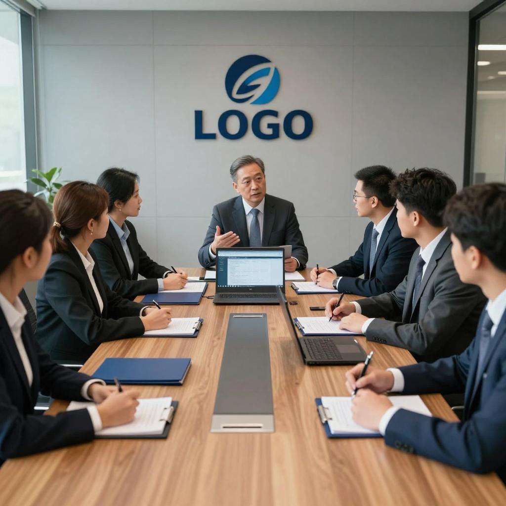 青岛银行《公司章程》修订获核准,同步撤销监事会 青岛银行《公司章程》修订获核准,同步撤销监事会第一张图