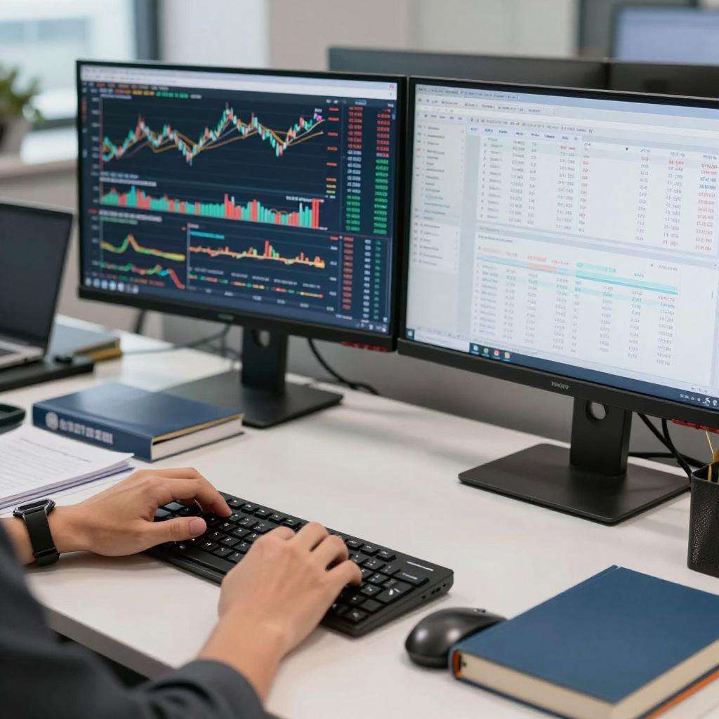 【财闻联播】12天8板！国晟科技股权收购被问询！德意志银行：科技股引发股市全线下跌的可能性不大第二张图