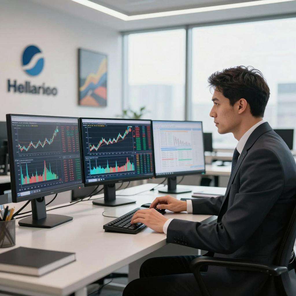 一财社论：AIC再开闸，老树新枝更需苦练内功第一张图