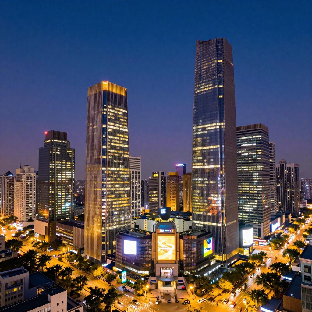 【财闻联播】12天8板！国晟科技股权收购被问询！德意志银行：科技股引发股市全线下跌的可能性不大第三张图