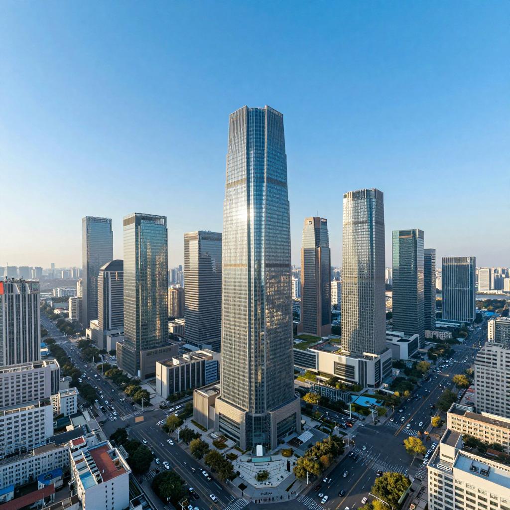 一财社论：AIC再开闸，老树新枝更需苦练内功第二张图