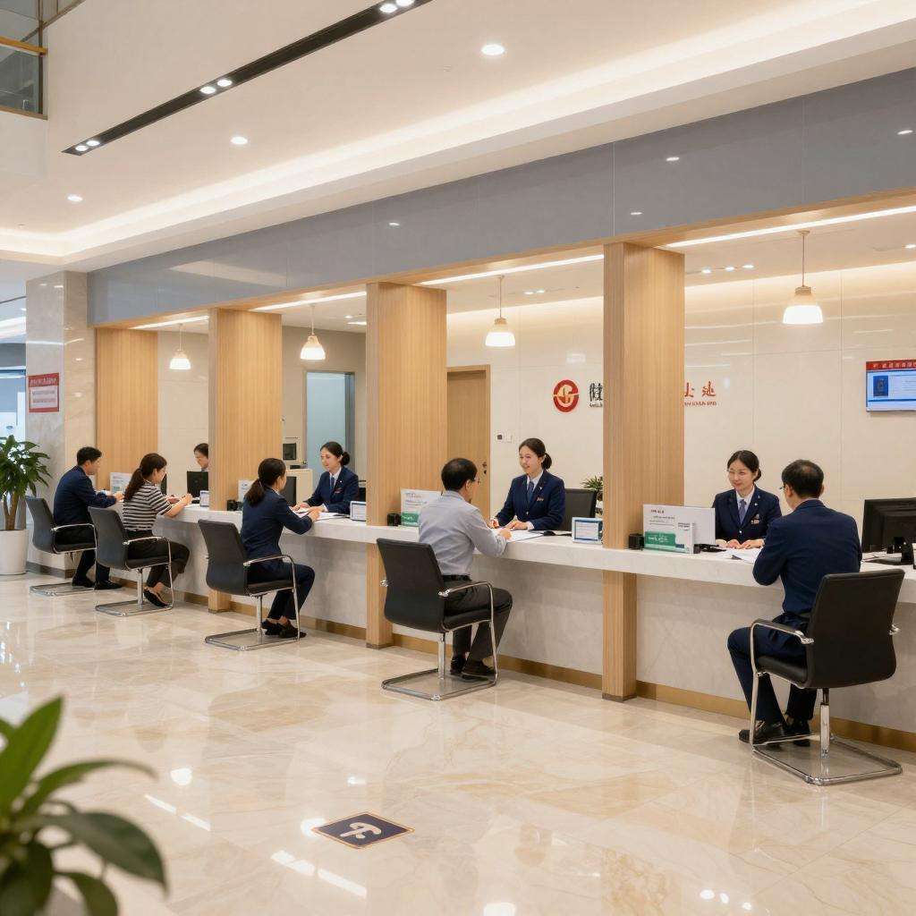 一财社论：AIC再开闸，老树新枝更需苦练内功第三张图