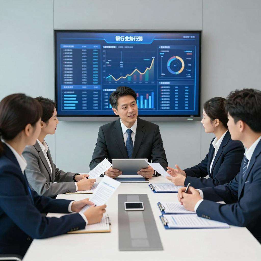 江苏银行行长袁军：2026年将争取“苏超”等优秀赛事的赞助工作第一张图