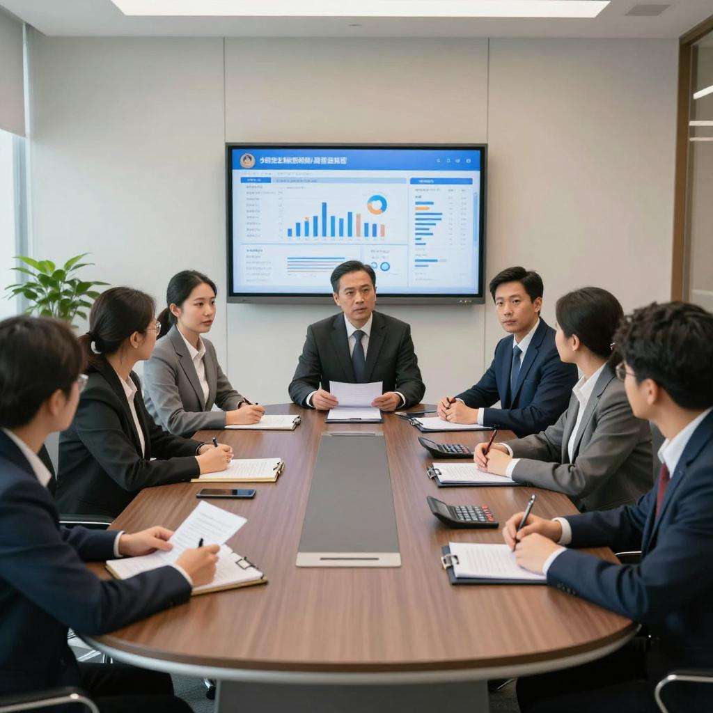 中国人寿财险公司小微企业赔付总金额超65亿元第一张图