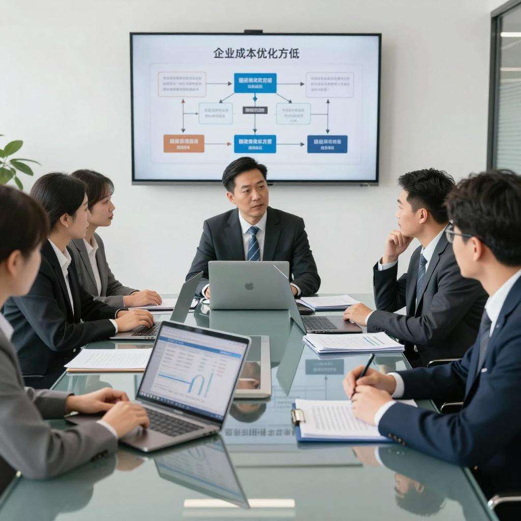 银行贷款利率低位运行在三方面产生积极影响第一张图