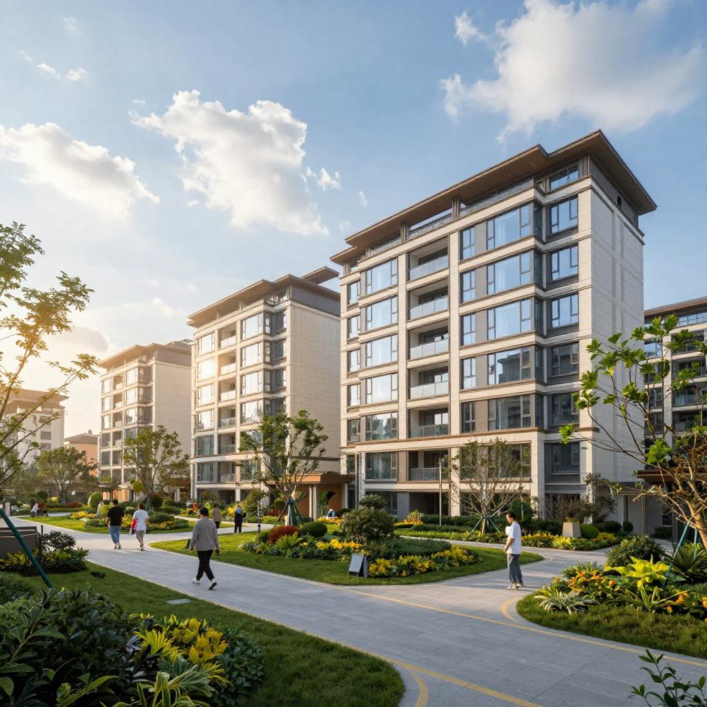 银行贷款利率低位运行在三方面产生积极影响第二张图