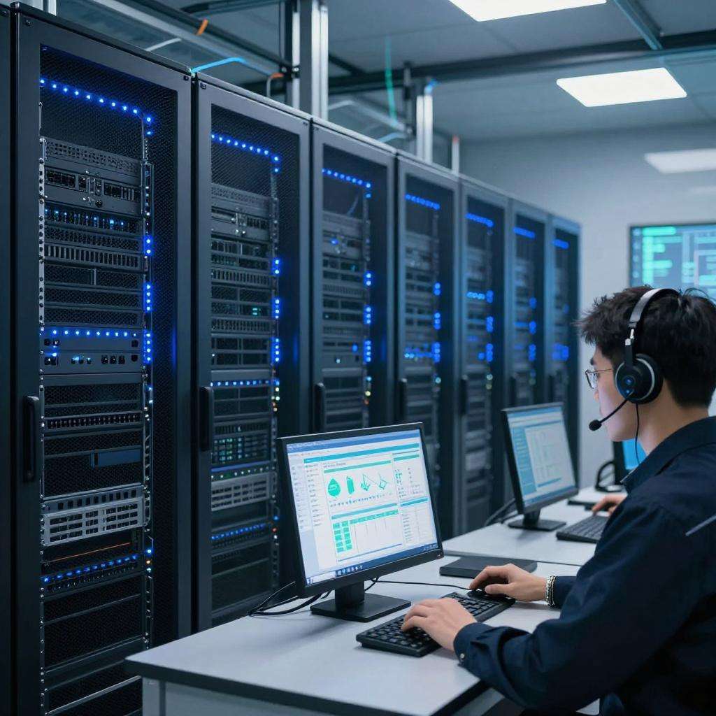 事关跨境结算！区块链信用证应用场景上线发布第一张图