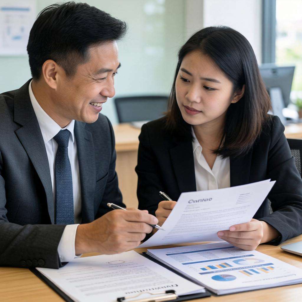 光大银行北京分行积极贯彻四中全会精神为保障和改善民生贡献力量第一张图