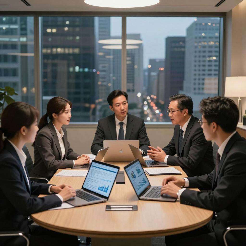 科创债、AIC试点加速扩容 银行科技金融进入新阶段第一张图