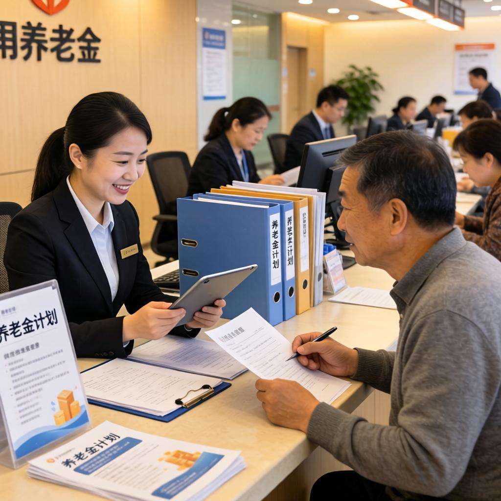 深圳金融监管局：截至10月末深圳个人养老金开户599.3万户，累计缴存资金77.2亿元第一张图