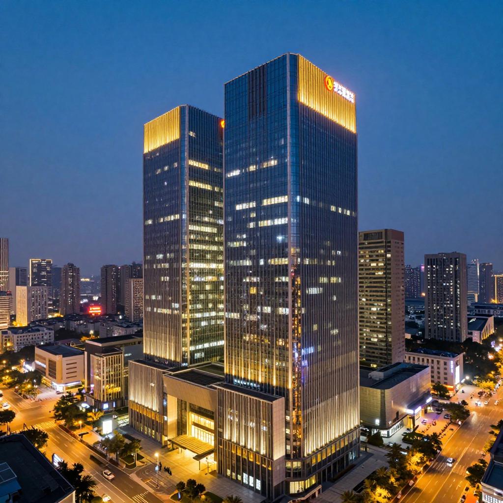 光大银行北京分行积极贯彻四中全会精神为保障和改善民生贡献力量第二张图