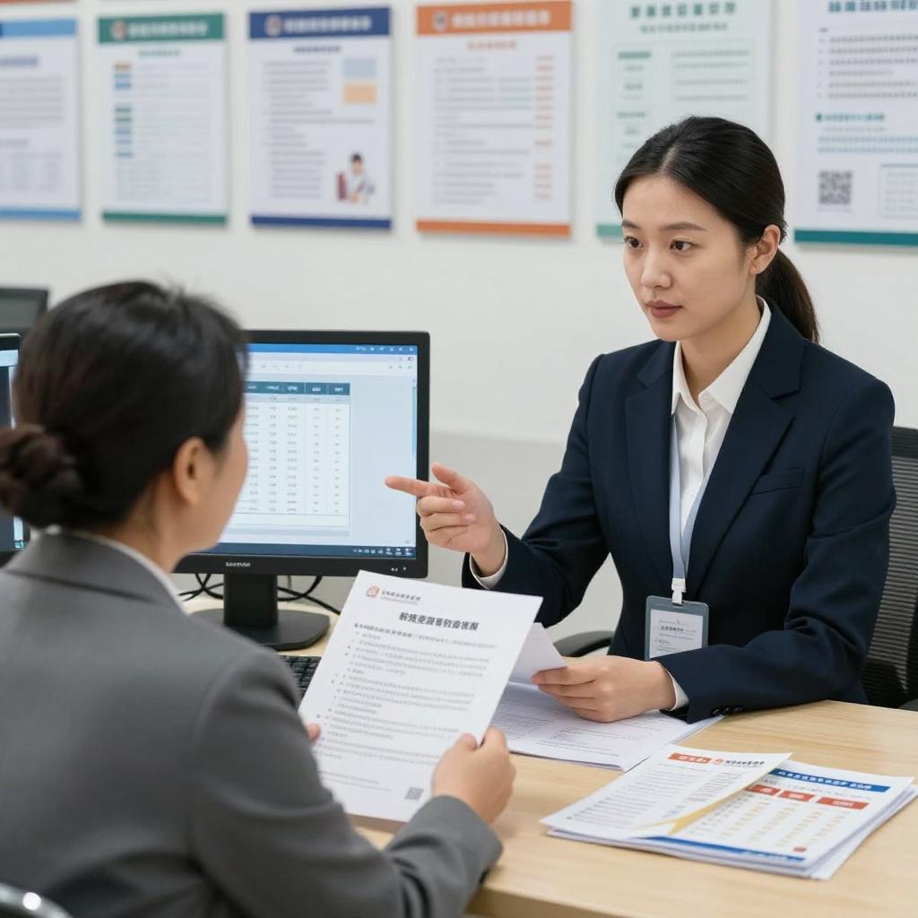 光大银行北京分行积极贯彻四中全会精神为保障和改善民生贡献力量第三张图