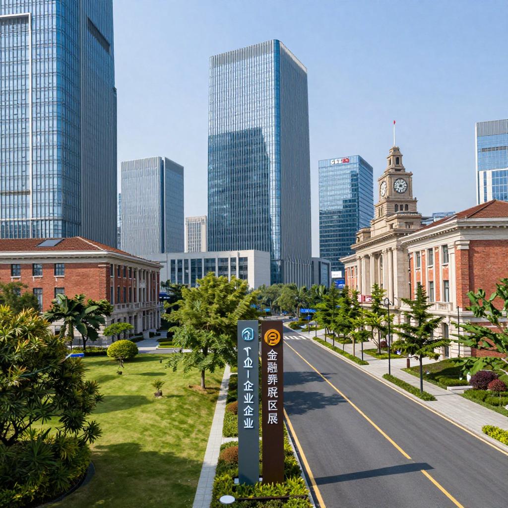 科创债、AIC试点加速扩容 银行科技金融进入新阶段第二张图