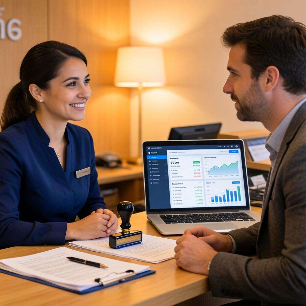 前十月，深圳中资银行新发放外贸企业贷款7635.66亿元，同比增长9.83%第一张图