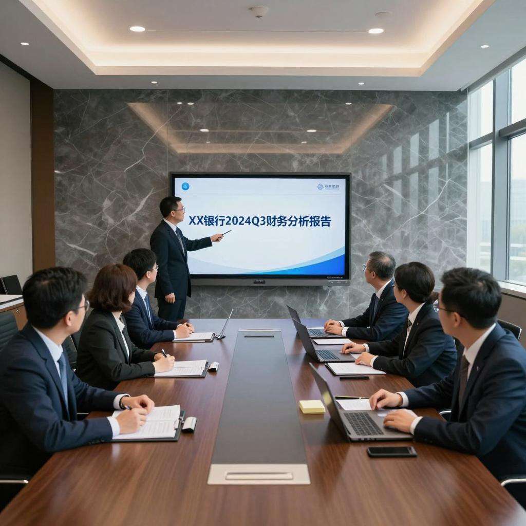 张家口银行拟全额赎回“20张家口银行永续债” 张家口银行拟全额赎回“20张家口银行永续债”第一张图