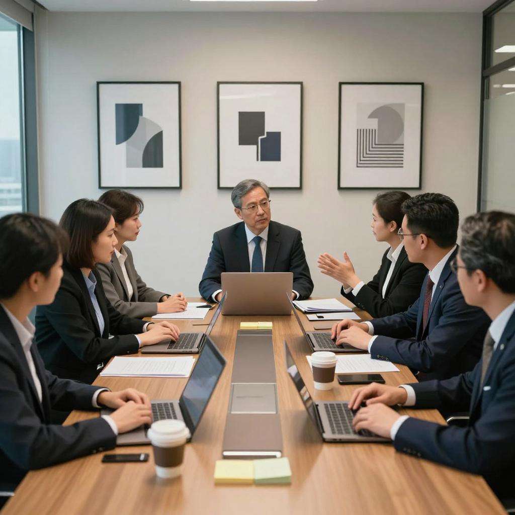 对话上海银行郑涵:商业银行须自我革命,从放贷者转向赋能者 对话上海银行郑涵:商业银行须自我革命,从放贷者转向赋能者第一张图