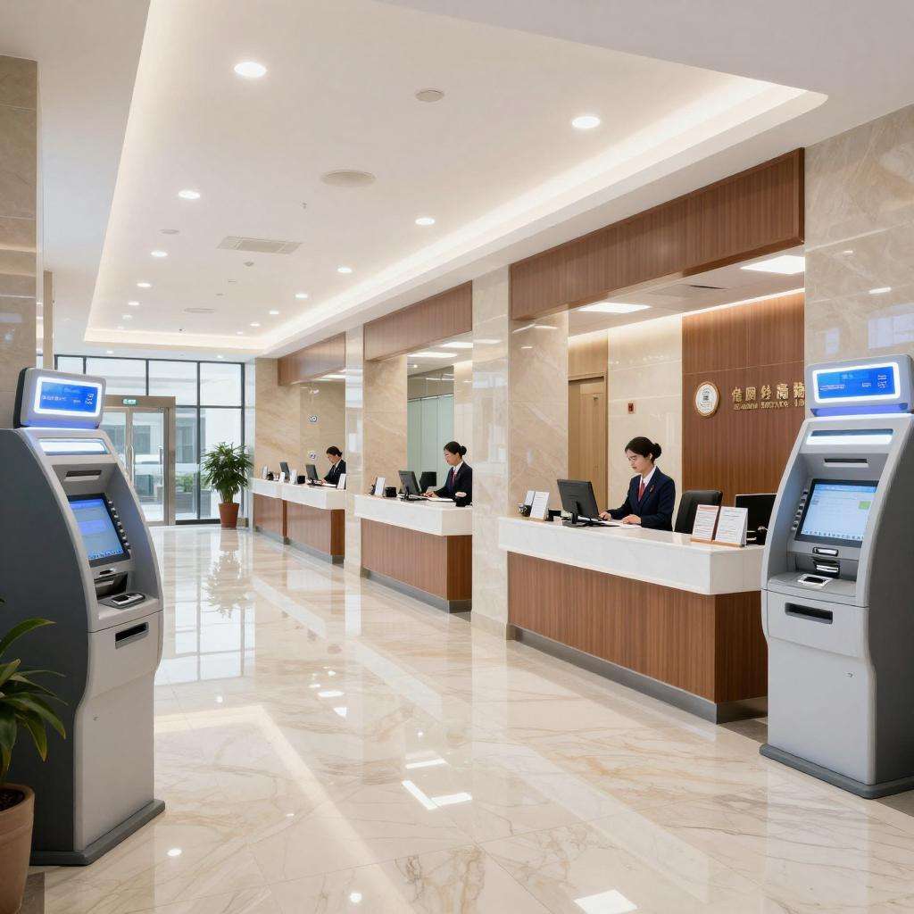 九台农商银行从港股退市 九台农商银行从港股退市第一张图