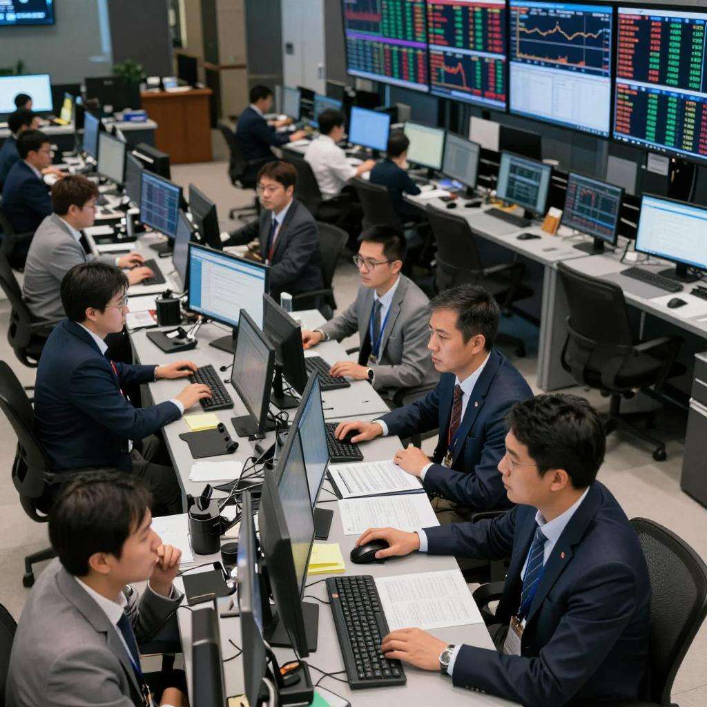 九台农商银行从港股退市 九台农商银行从港股退市第二张图