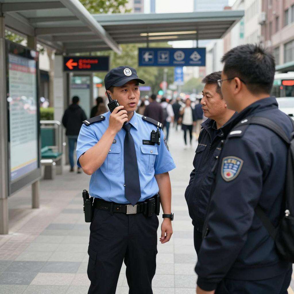 新疆农商银行正式成立 资产规模超7000亿元第一张图