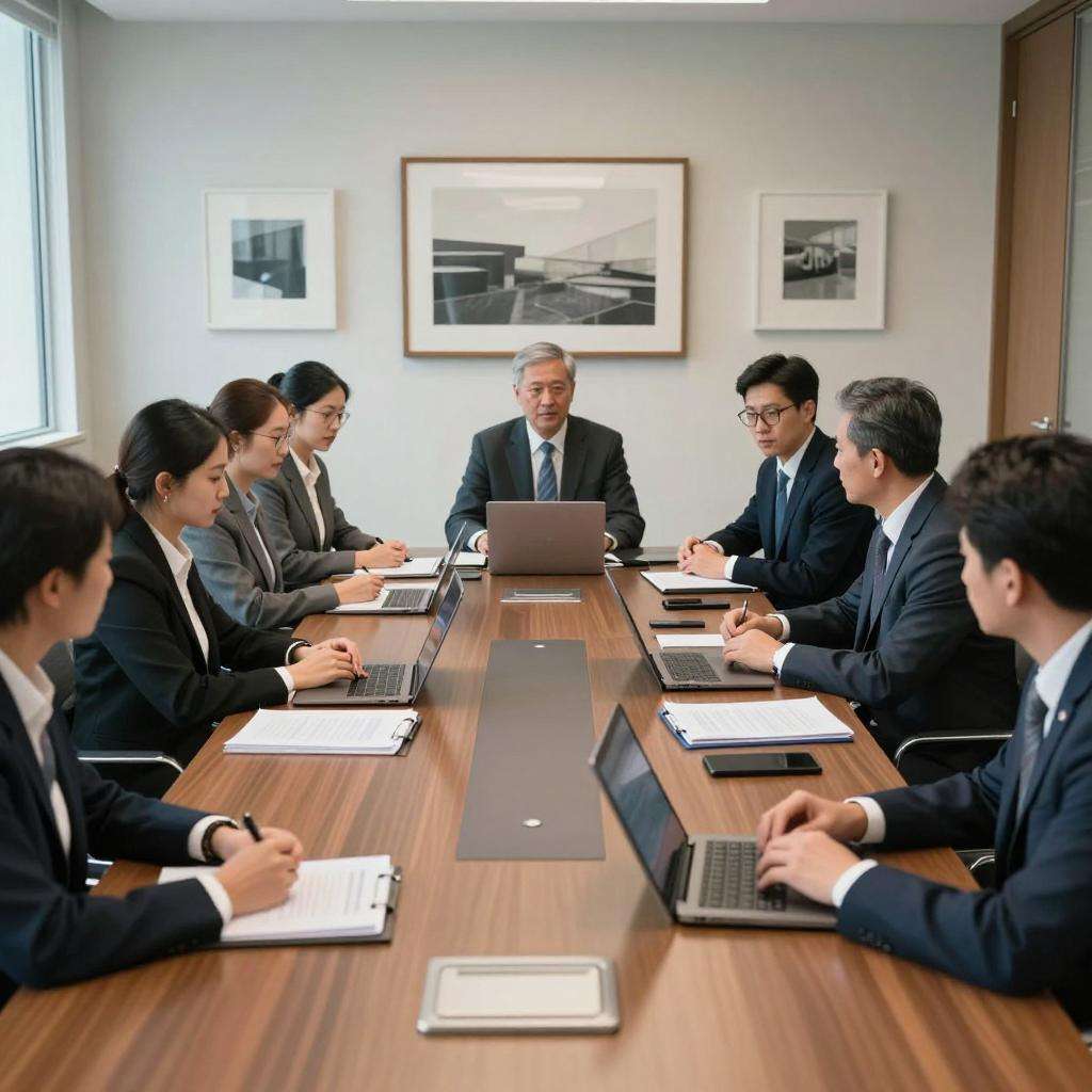 资产规模超7000亿元，新疆农商银行成立！今日召开第一次股东大会第一张图