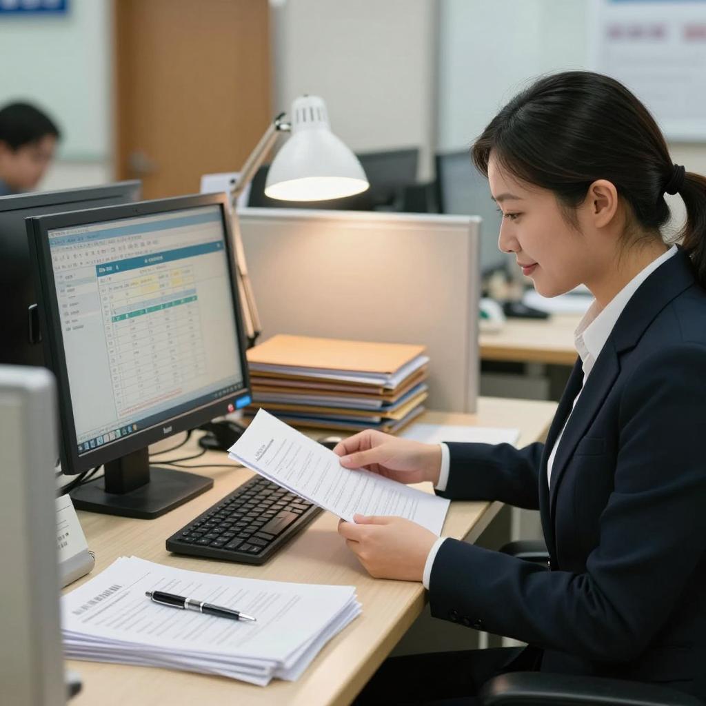 这家银行，正式退市！第一张图