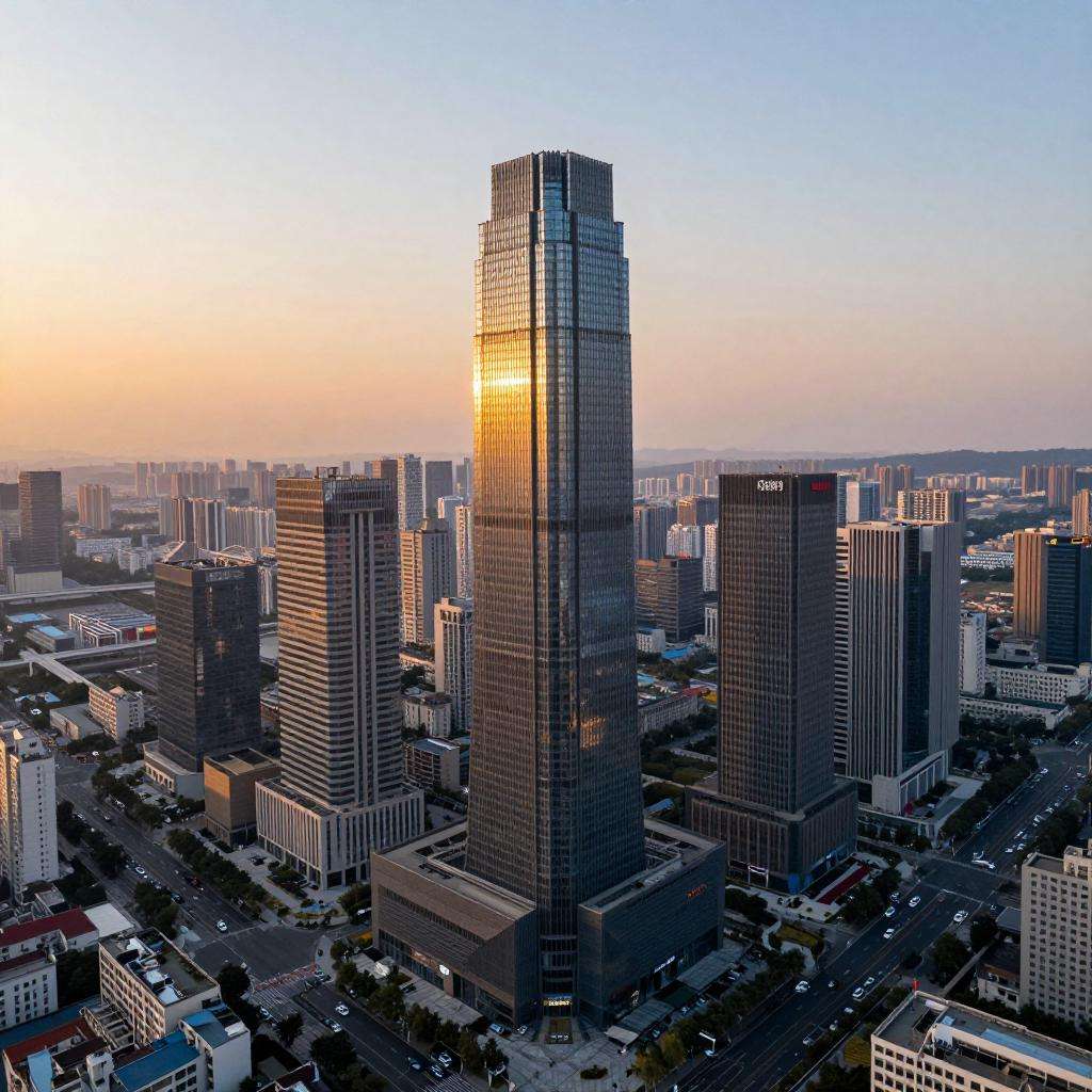 这家银行，正式退市！第二张图