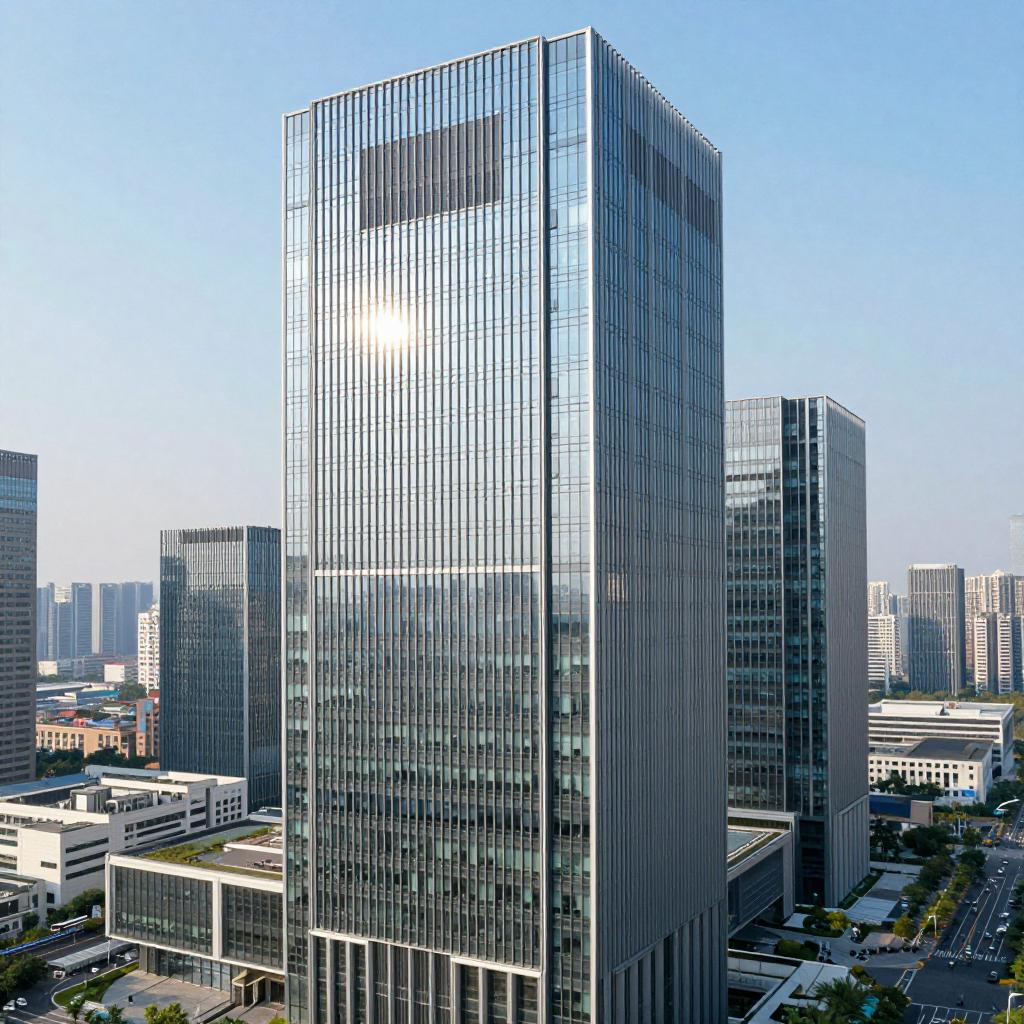 深圳金融监管局：截至10月末 深圳银行业存贷款规模居全国大中城市第三位第一张图