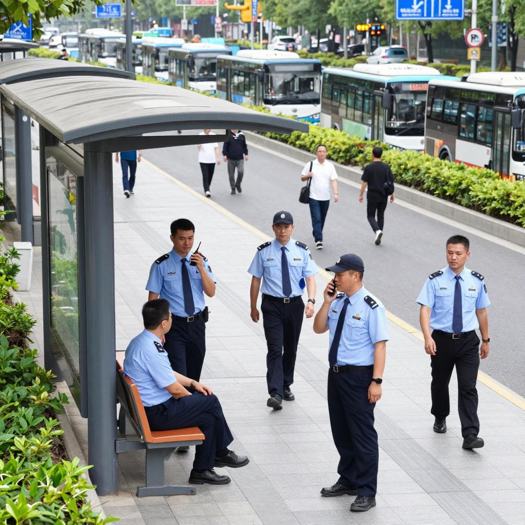 中国保险资产管理业协会官方微信公众号更名为中国银行保险资产管理业协会 中国保险资产管理业协会官方微信公众号更名为中国银行保险资产管理业协会第二张图