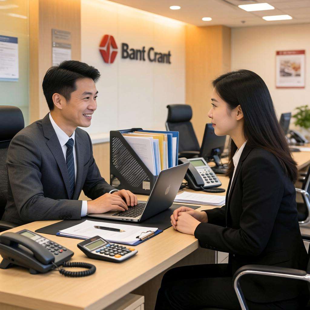 建行深分：9月贴息政策落地以来，消费贷款交易笔数超过9.16万笔第一张图