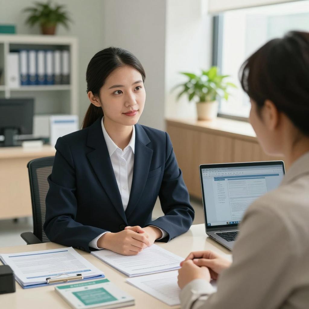 招行深分：贴息政策实施以来至10月底，个人消费贷款投放83.3亿元第一张图