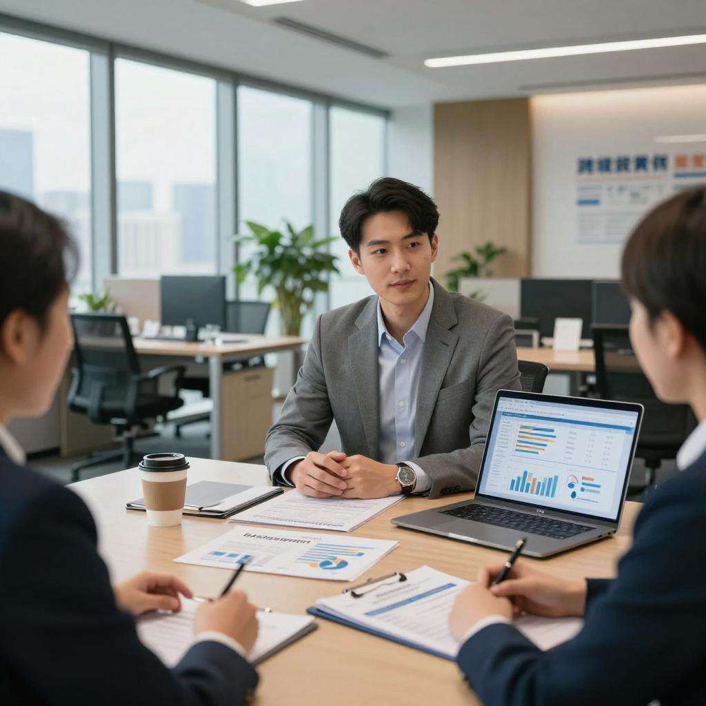 汇丰：加码财富管理服务 助力打造大湾区优质生活圈第二张图