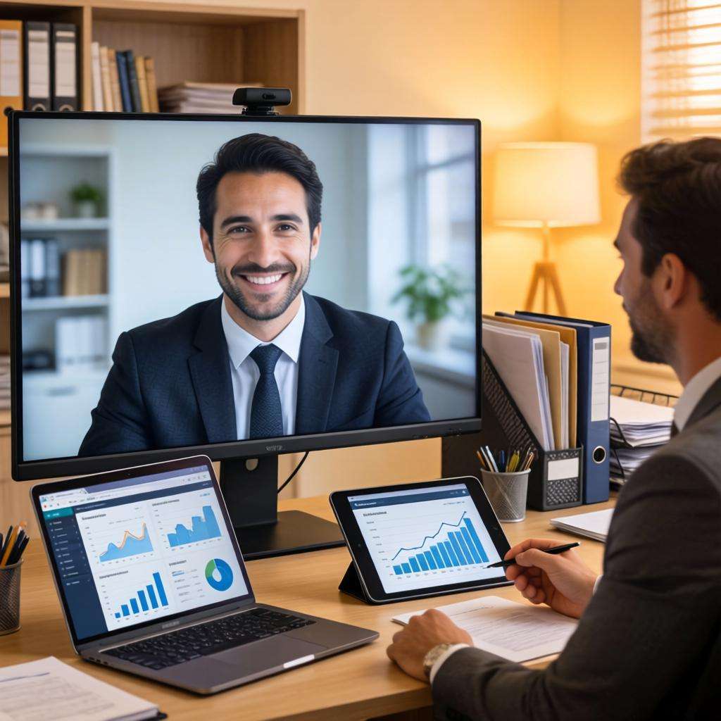 金融科技出海潮起 银行多维联动筑生态抢机遇第三张图